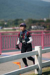 BIB: 
                            <button type="button" onclick="openModal(27247968)" class="btn btn-primary btn-sm float-right btn-popup" data-toggle="modal" data-target=".modal-high-quality">
                        <i class="fas fa-shopping-cart"></i> Add to Cart
                    </button>
                                            <button type="button" onclick="isThisMe(27247968, true)" class="btn btn-success btn-sm float-right btn-popup btn-isme hidden" data-toggle="tooltip" data-placement="bottom" title="นี่คือรูปของคุณใช่ไหม คลิกที่นี่เพื่อเอาเข้าอัลบั้ม">
                        <i class="fas fa-plus"></i> Add to album
                    </button>
                    <button type="button" onclick="isThisMe(27247968, false)" class="btn btn-warning btn-sm float-right btn-popup btn-isnotme hidden">
                        <i class="fas fa-ban"></i> Remove from album
                    </button>